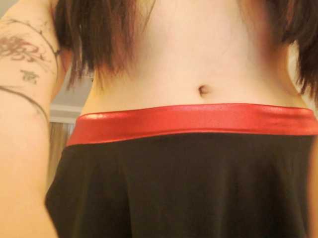 secretkawaii