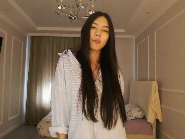 secretkawaii live cam on BongaCams