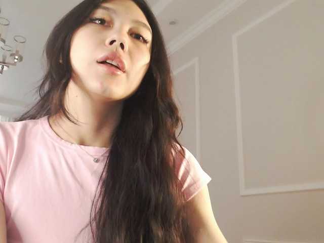 secretkawaii live cam on BongaCams