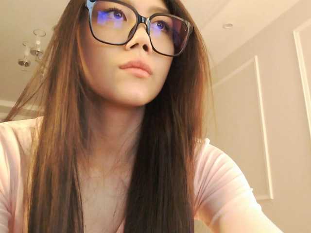 secretkawaii live cam on BongaCams