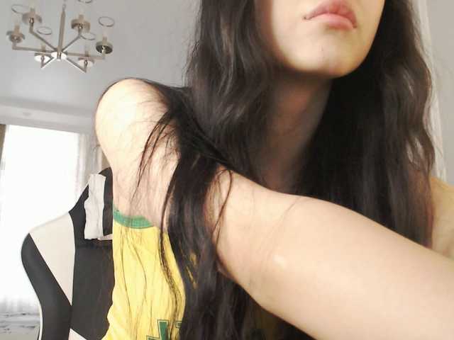 secretkawaii live cam on BongaCams