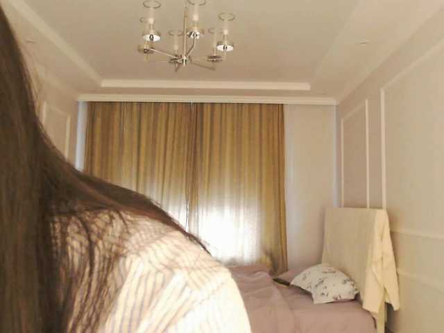 secretkawaii live cam on BongaCams