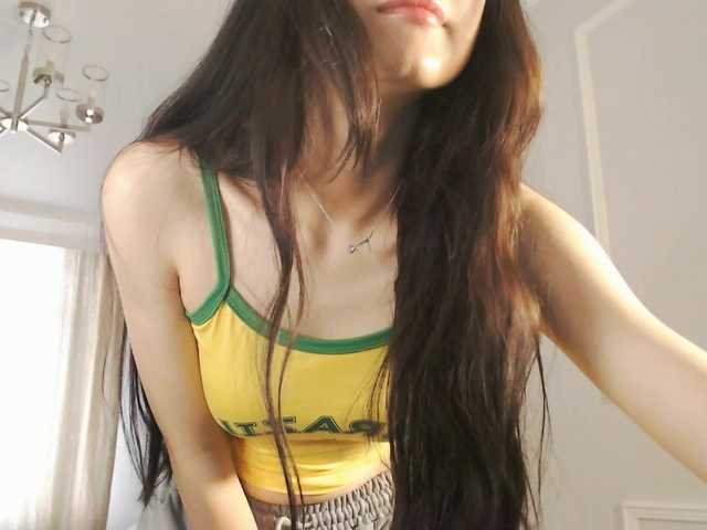 secretkawaii live cam on BongaCams