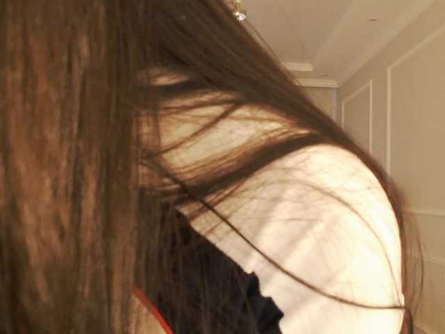 secretkawaii live webcam show
