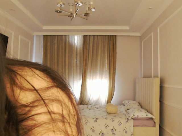 secretkawaii live webcam show