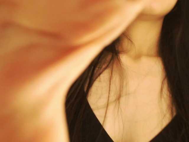 secretkawaii live webcam show