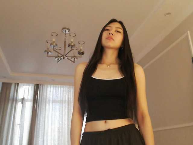 secretkawaii webcam
