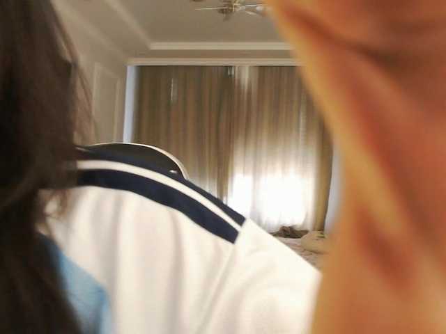 secretkawaii live webcam show
