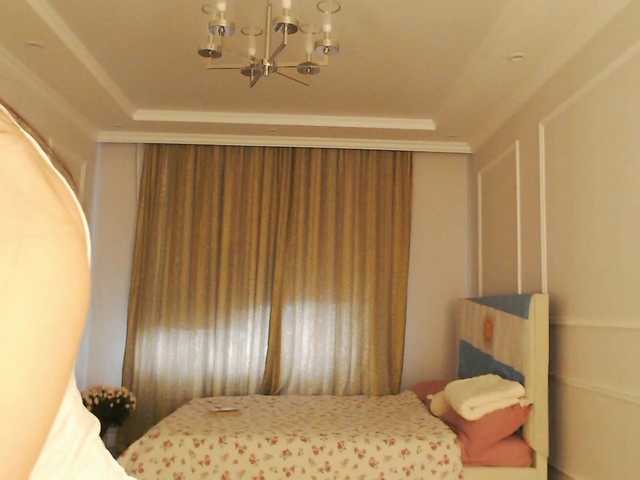 secretkawaii live cam on BongaCams