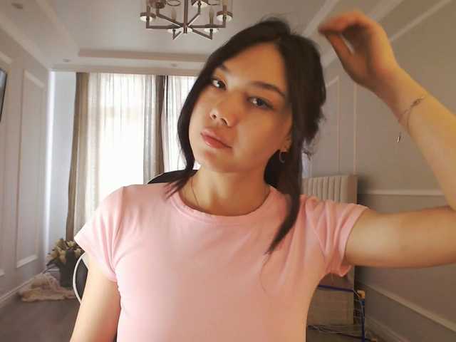 secretkawaii