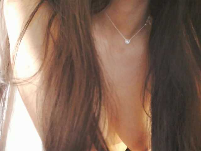 secretkawaii live sex