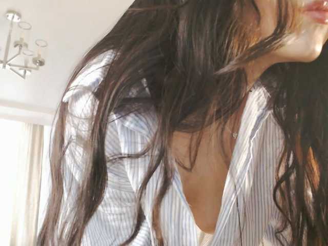 secretkawaii live cam on BongaCams