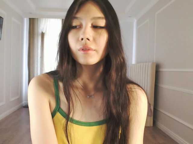 secretkawaii online