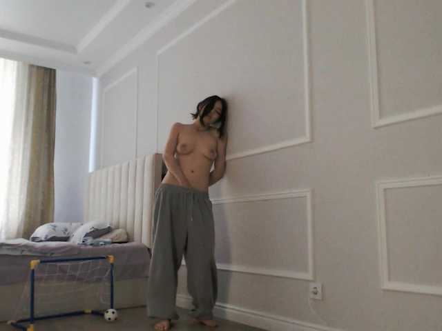 secretkawaii live cam on BongaCams