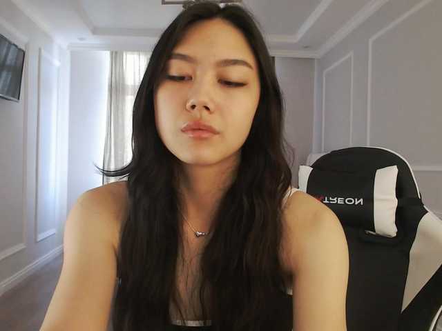 secretkawaii live sex