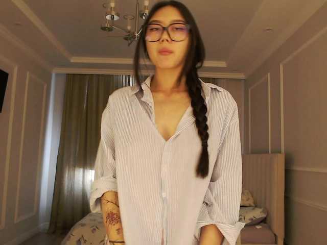 secretkawaii live webcam show