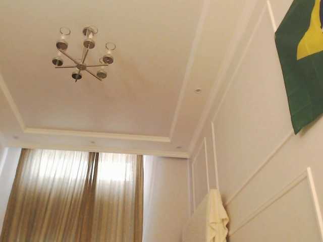 secretkawaii live cam on BongaCams