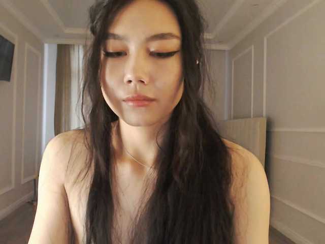 secretkawaii live cam on BongaCams