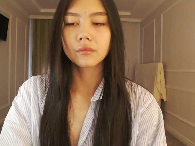 secretkawaii live cam on BongaCams