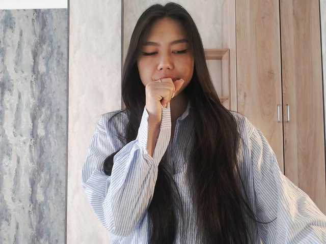 poron secretkawaii