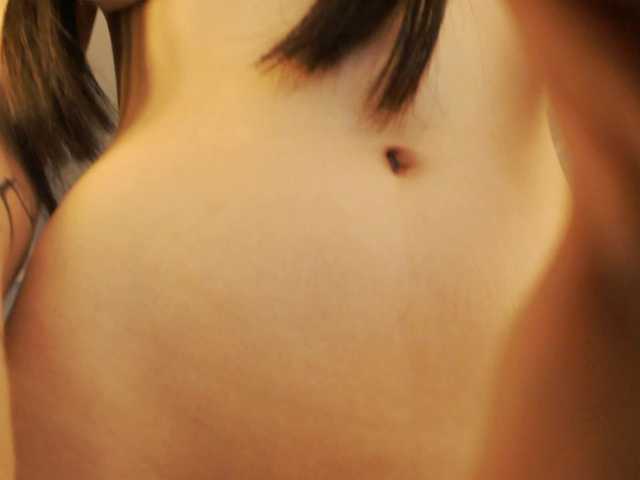 secretkawaii live webcam show