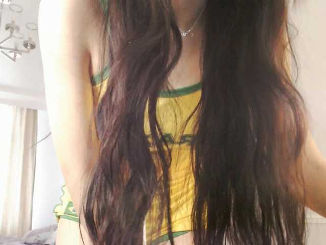 secretkawaii live cam on BongaCams