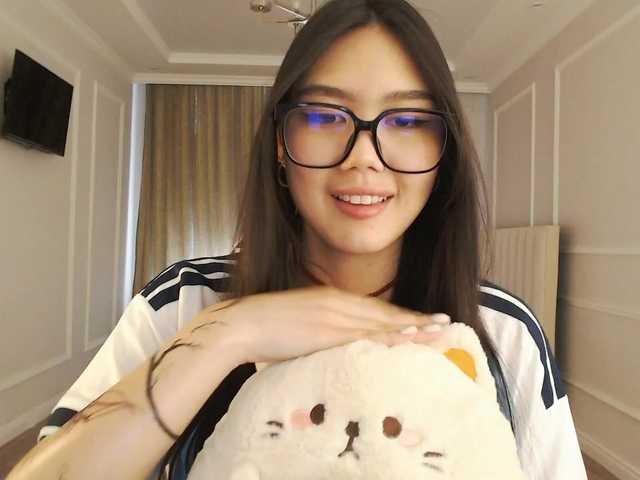 secretkawaii live webcam show