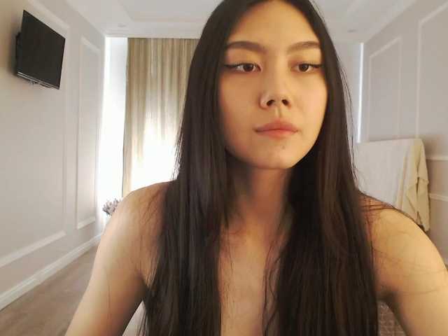 secretkawaii live cam on BongaCams