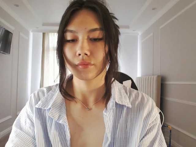 secretkawaii live sex