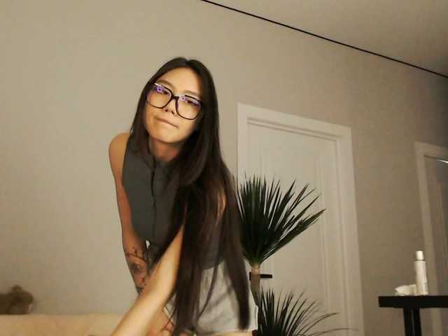 secretkawaii live cam on BongaCams