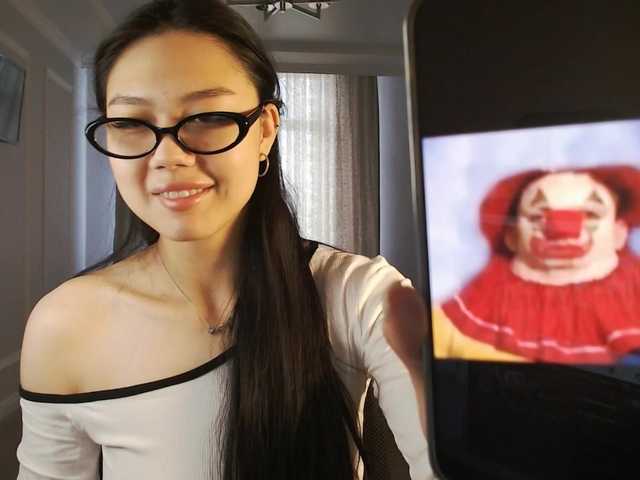 secretkawaii