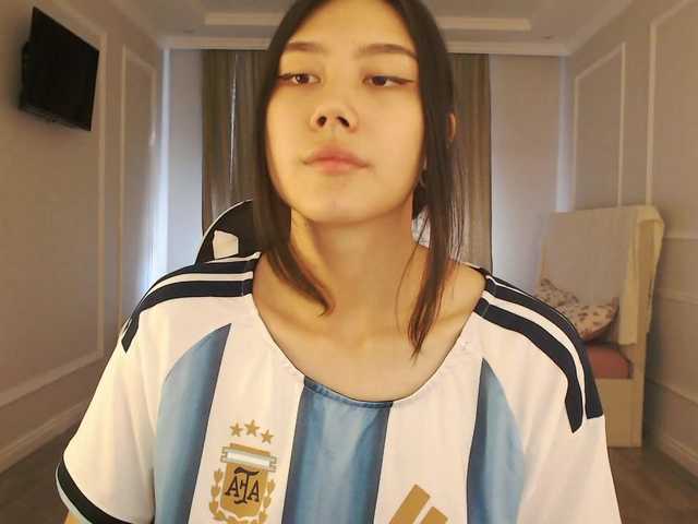 secretkawaii live cam on BongaCams