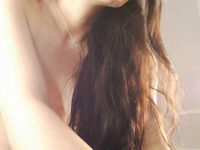 secretkawaii live cam on BongaCams