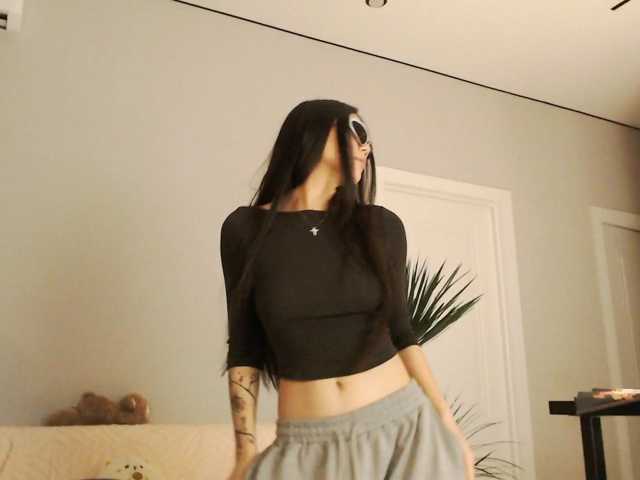 secretkawaii live cam on BongaCams