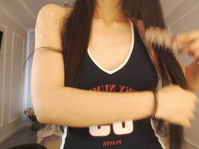 secretkawaii