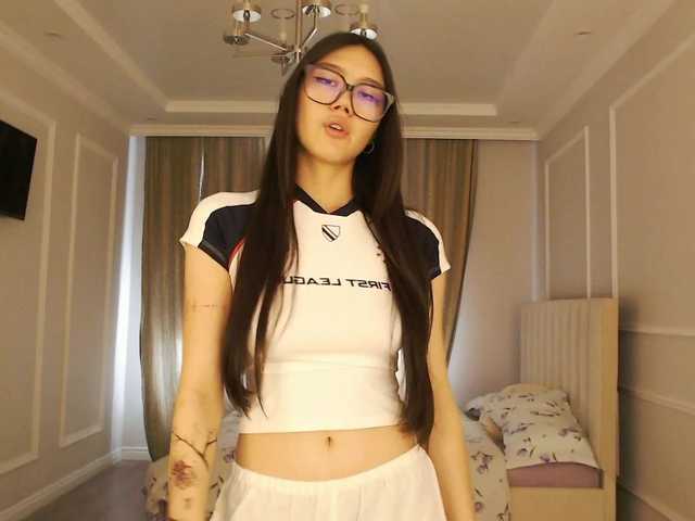 secretkawaii live webcam show