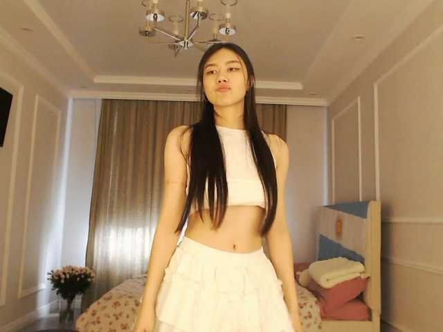 secretkawaii live cam on BongaCams