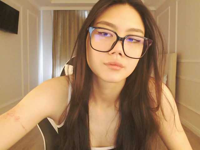 secretkawaii live cam on BongaCams
