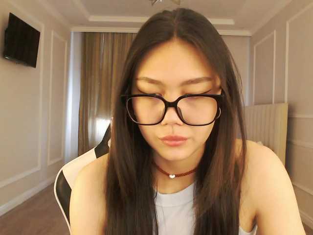 secretkawaii live webcam show