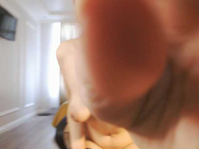 secretkawaii