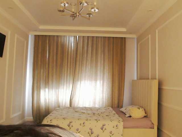 secretkawaii live cam on BongaCams