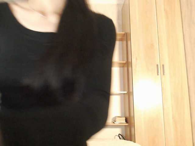 secretkawaii