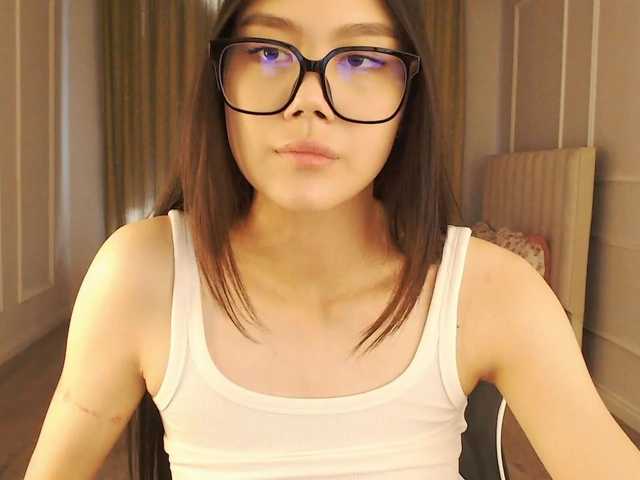 secretkawaii live cam on BongaCams