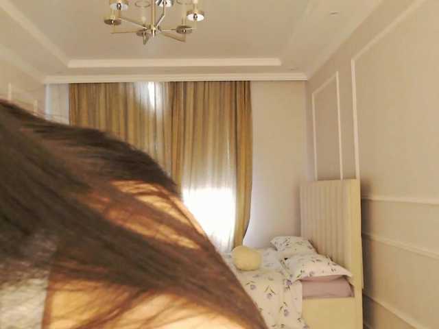 secretkawaii live webcam show