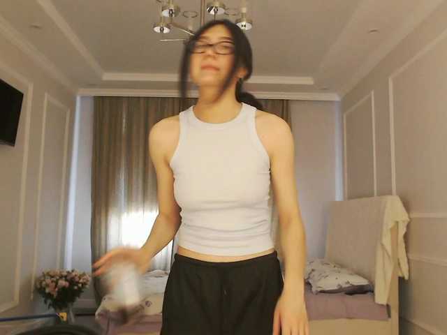 Preview of secretkawaii