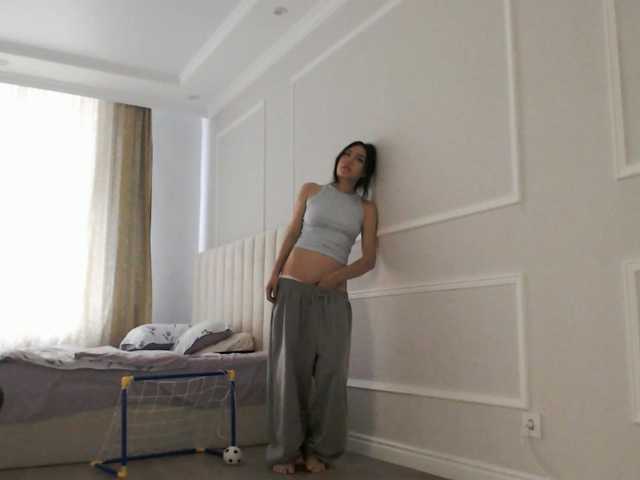 secretkawaii live cam on BongaCams