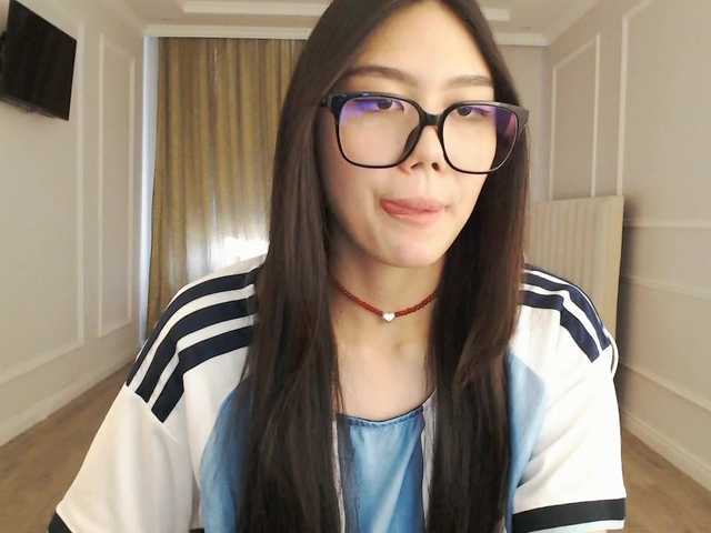 secretkawaii live webcam show
