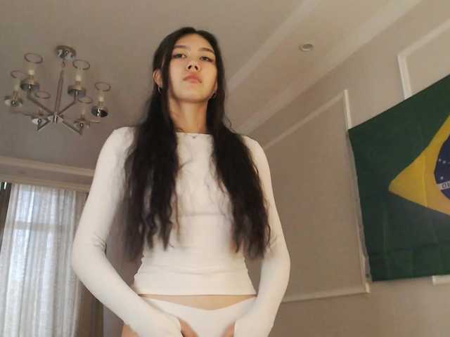 secretkawaii live sex