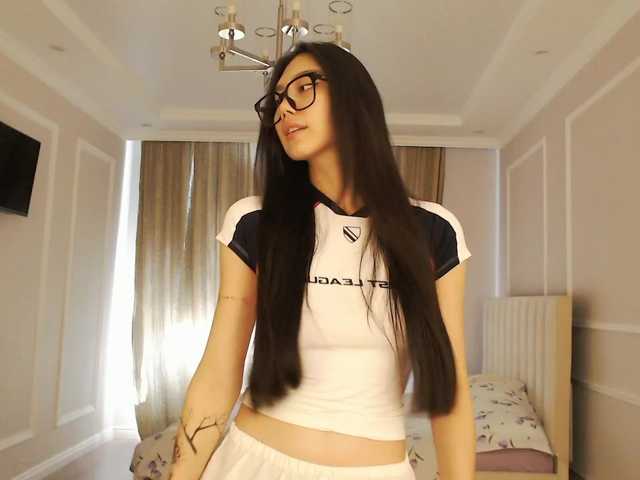 secretkawaii preview