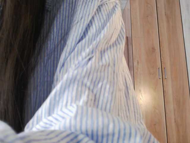 secretkawaii